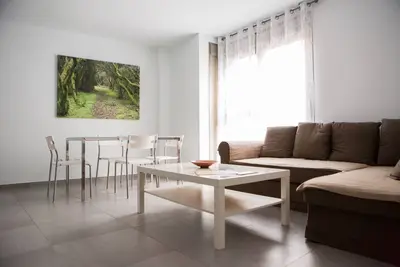 Image de Mare Home (Beach & City)      Vv-35-1-0001192