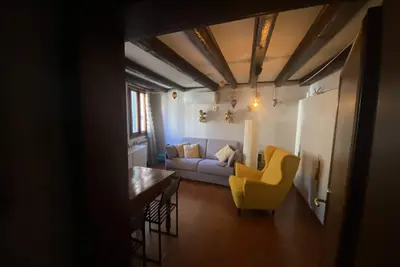 Image de Elegante dimora