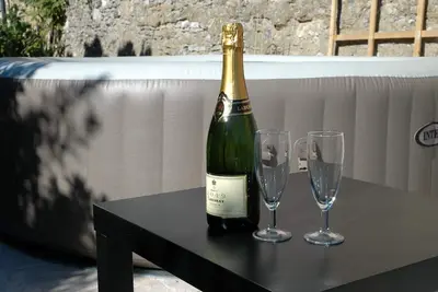Image de Relaxez vous en Anjou