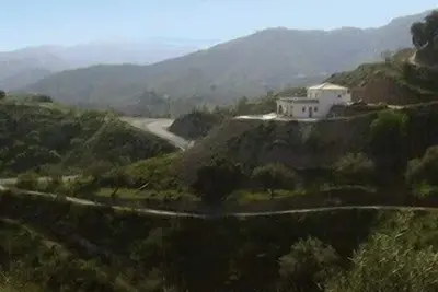 Image de Stunning Villa with Breathtaking Views