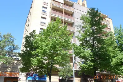 Image de Granollers. Pas plus de 5 nuits, seulement plus de 12 ans