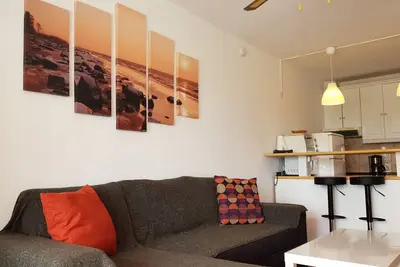 Image de Confortable logement à Tenerife sud