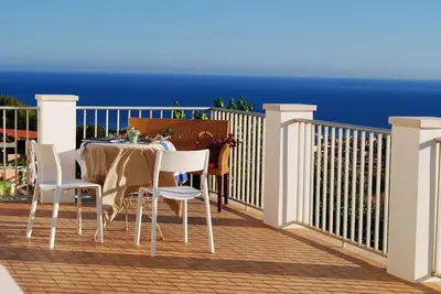 Image de Villa Eleonora Home Holiday