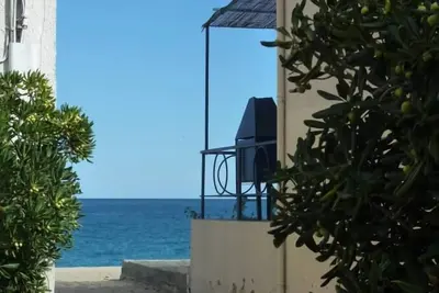 Image de Le Racou, village pittoresque les pieds dans le sable!