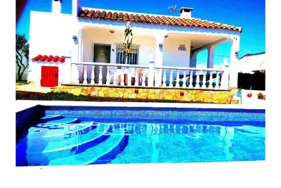 Image de Villa de Charme - La Charme