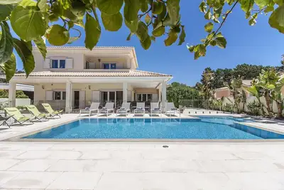 Image de Villa Amendoa - Allure Villas