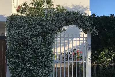 Image de Maison Santa Marinella
