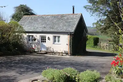 Image de Le Linney, Littlham, North Devon
