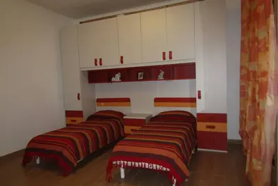 Image de B & b Dolce Dormire - Double