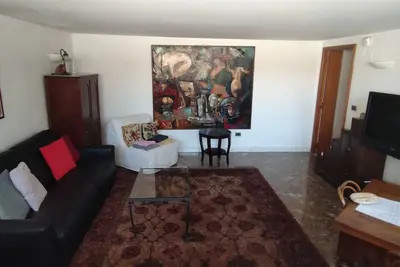 Image de Appartement - Napoli