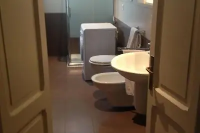 Image de Max Apartment