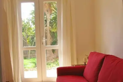 Image de Capoterra: Appartement - Capoterra