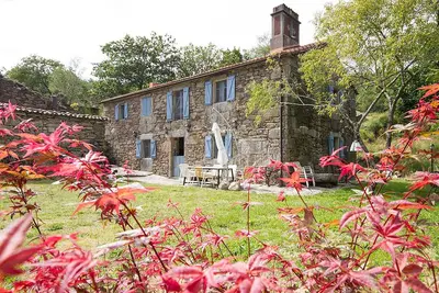 Image de Village de Loureiro, détente et nature près de la mer