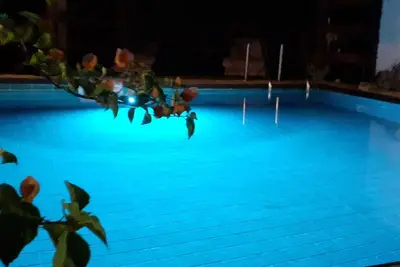 Image de La Maison du Monde by CoralRiviera- piscine privée - proche de la plage