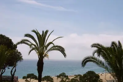 Image de Appartement - Playa de Aro