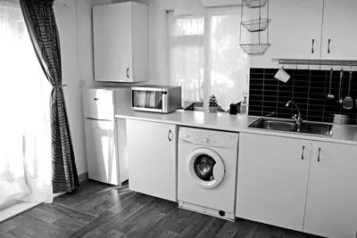 Image de La Petite Maison. A Home From Home Au Pied De La Mournes