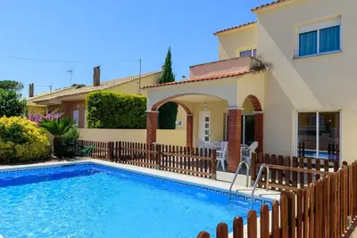 Image de Costabravaforrent Ricardell