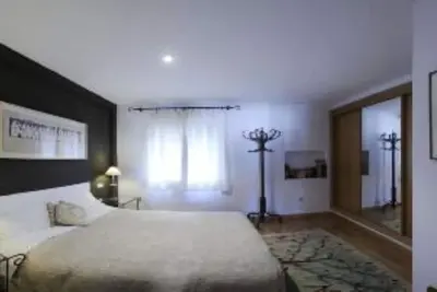 Image de Appartement - Murcia centro ciudad