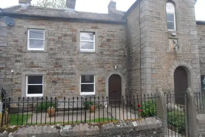 Image de Keld Manse; Cozy 'Get Away from It All' Cottage dans le Yorkshire Dales Nat Park