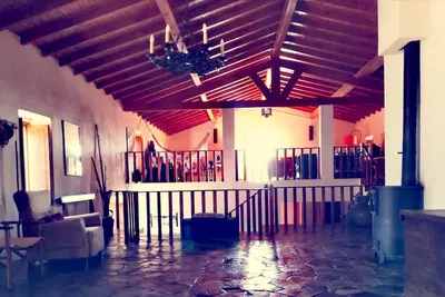 Image de Casa Sublime - Country & Beach on the Costa Vicentina