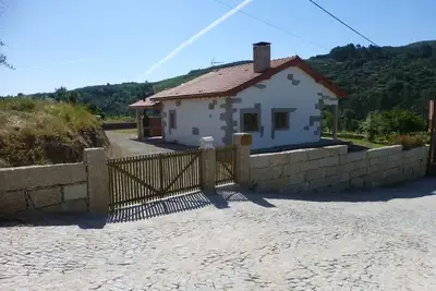 Image de Maison de retraite de Lisei
