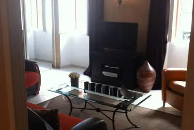 Image de Apartment Some Comfort Renovated 2 Pieces