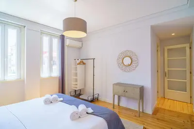 Image de Feel Porto Downtown City Break