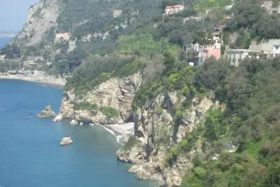 Image de Maison \/ villa - Vico Equense