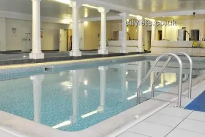 Image de 51\/18 Caledonian Crescent