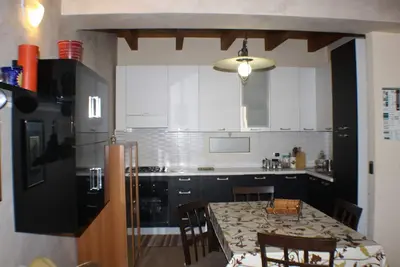 Image de Chambre d'hĂ´tes Bouganville