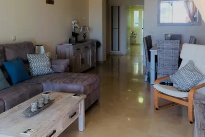 Image de Appartement de luxe - La Quinta Resort & Golf - Benahavis \/ Marbella