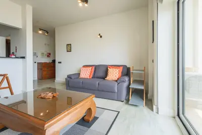 Image de SEArenity by Destination Algarve [Rlag70]
