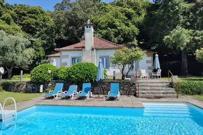 Image de Petite Maison de Charme