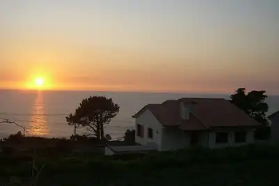 Image de Casa Alicia Logement À Usage Touristique