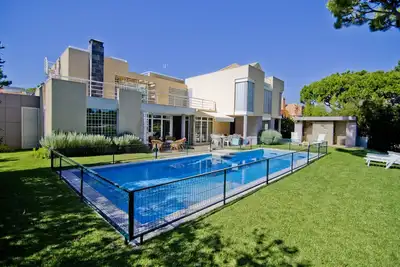 Image de Villa Lake View | 6 Chambres | Vue sur le Golf | Vilamoura