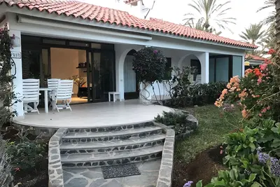 Image de Bungalows Sun Club (RÉFORMÉ En 2019 / RÉNOVÉ En 2019)