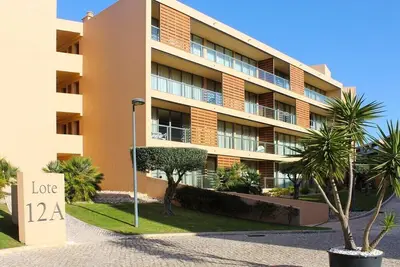 Image de Herdade dos Salgados, T2 12A_1D, Vila das Lagoas