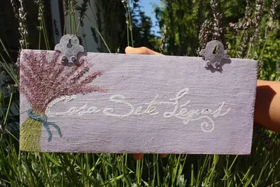 Image de Maison Sete Léguas. Zambujeira do Mar Le soldat Jardim. Idéal pour un couple et un enfant