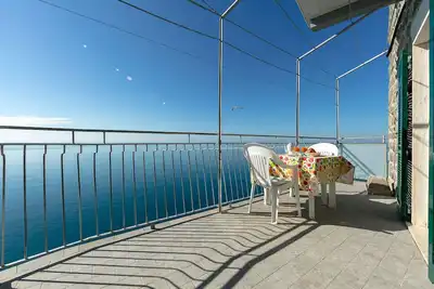 Image de Appartement au rez-de-chaussée