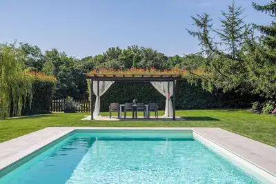 Image de Villa Sissi
