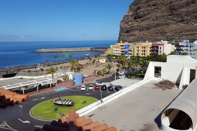 Image de Penthouse Dans La Palma Island