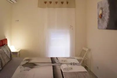 Image de Maison Ladybird Etnasea