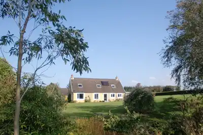 Image de Incroyablement belle