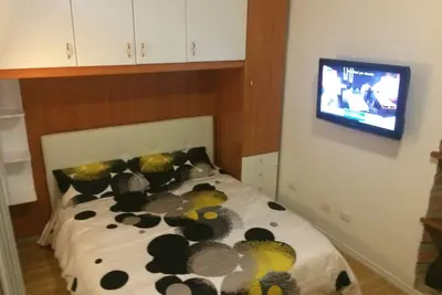 Image de Milan: Appartement - Milano
