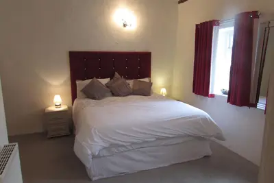 Image de ancienne ferme mews cottage 3