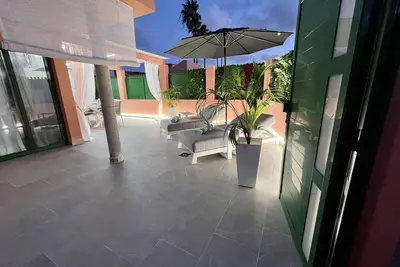 Image de Maison Independante En Gran Canaria Soneland