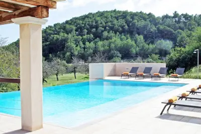 Maison \/ villa - Sant Josep de sa Talaia