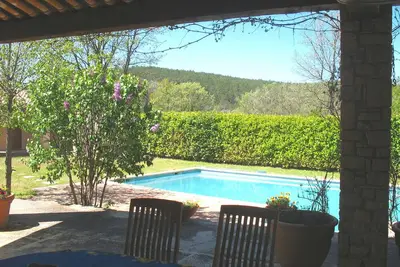 Image de Entrecasteaux