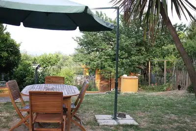 Image de Maison / villa - Francavilla al mare