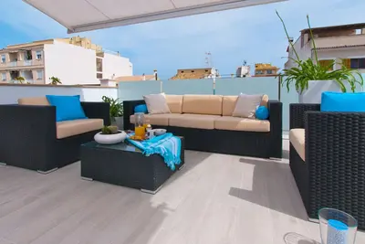 Image de Laia House / Laia's house